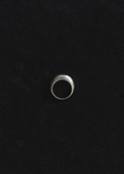 Small Donut Ring