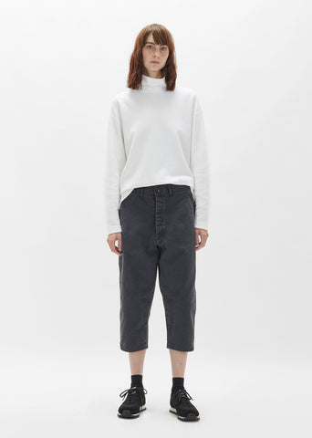 Farmer's Work Pant