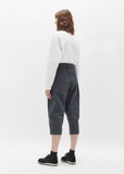 Farmer's Work Pant