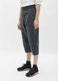 Farmer's Work Pant