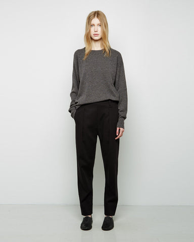 Pull-On Pants