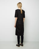 Second Skin Leggings