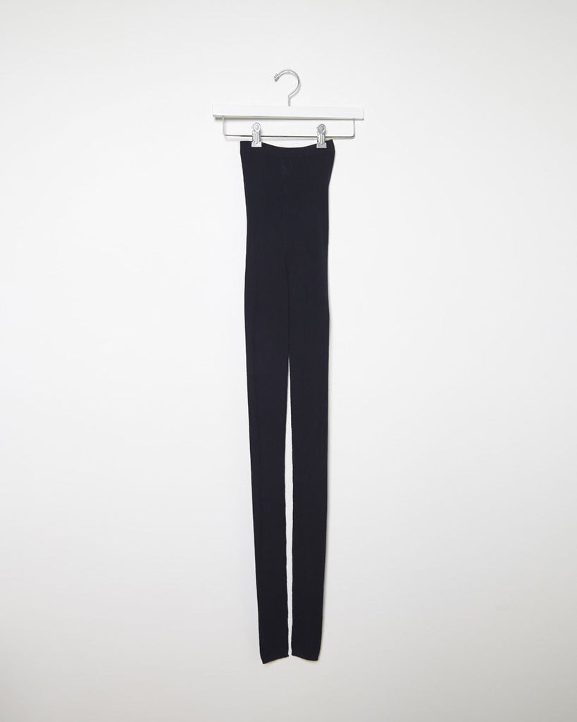 Second Skin Leggings