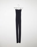 Second Skin Leggings