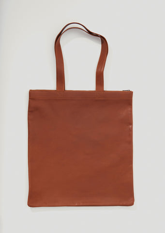 Ultra Soft Double Tote