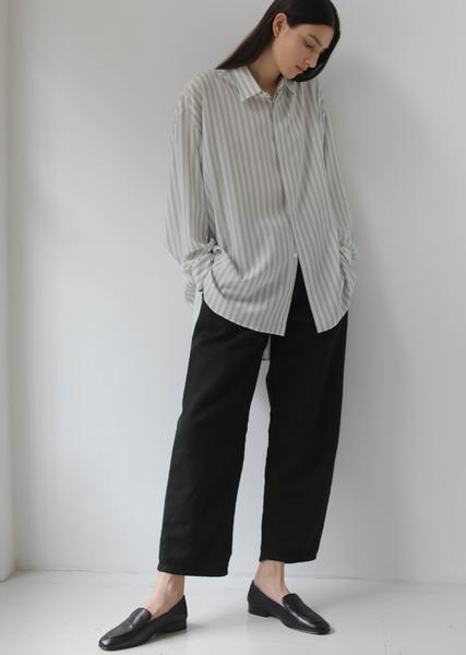 'Adam' loafers Loafers
