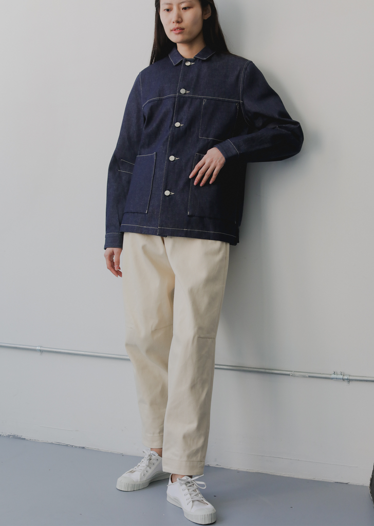 Special Low (WS)