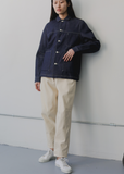 Special Low (WS)
