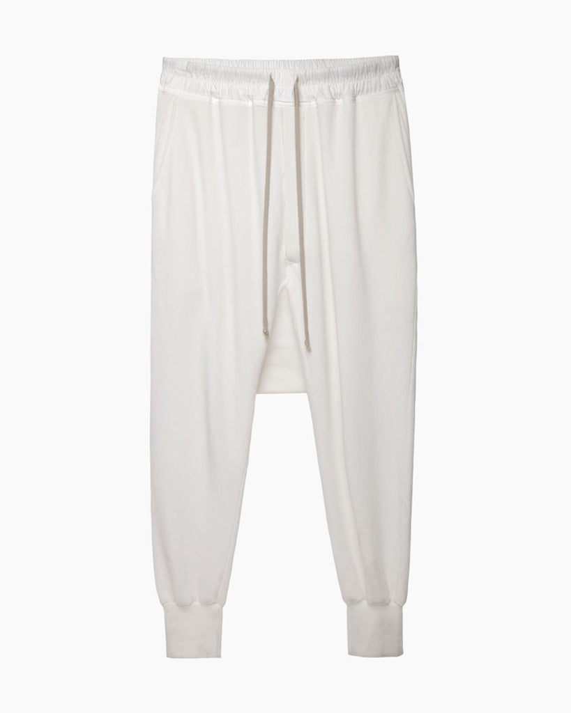 Prisoner Drawstring Pants