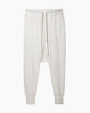 Prisoner Drawstring Pants