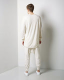 Prisoner Drawstring Pants