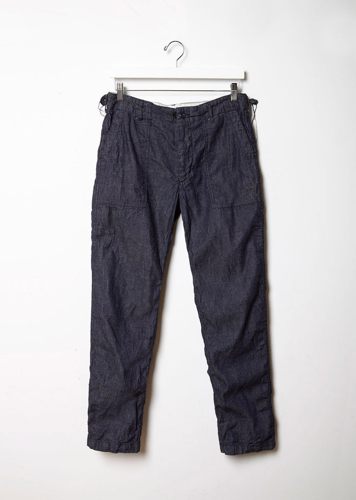 Fatigue Pant