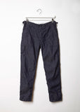 Fatigue Pant