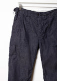 Fatigue Pant