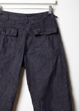 Fatigue Pant