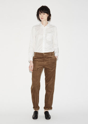 Fatigue Pant
