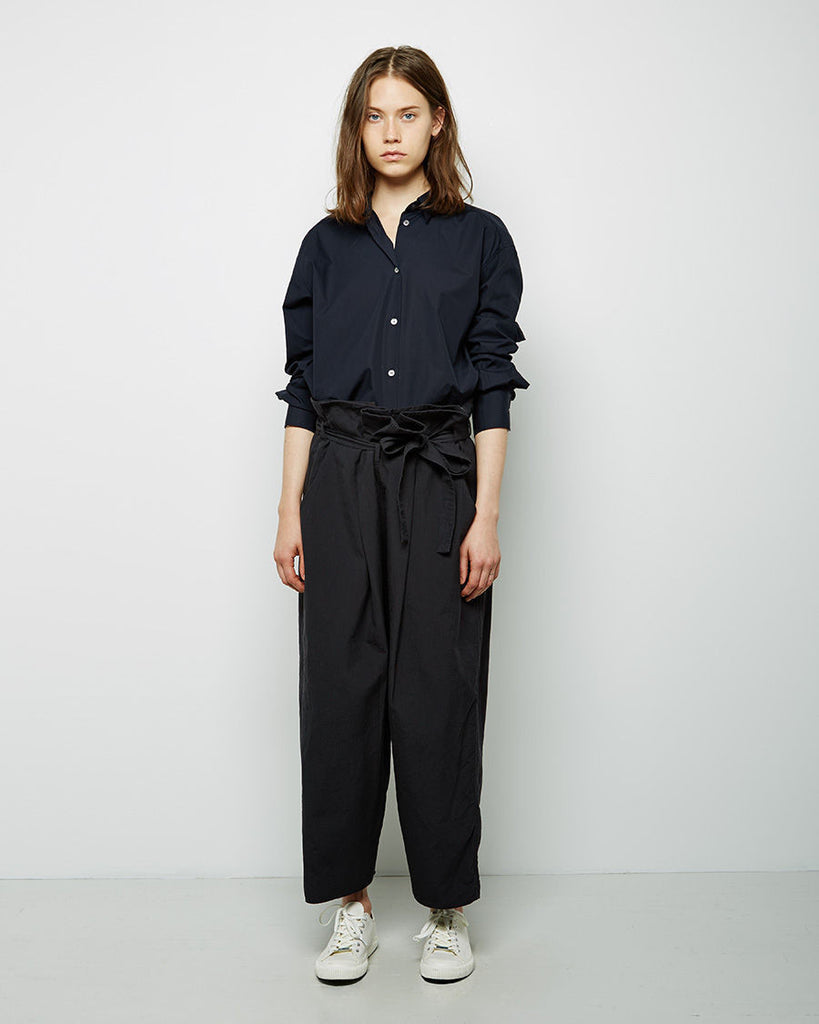 Samurai Pants