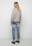 Karly Boyfriend Jeans