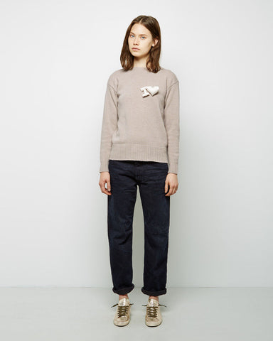 Jill Corduroy Pant