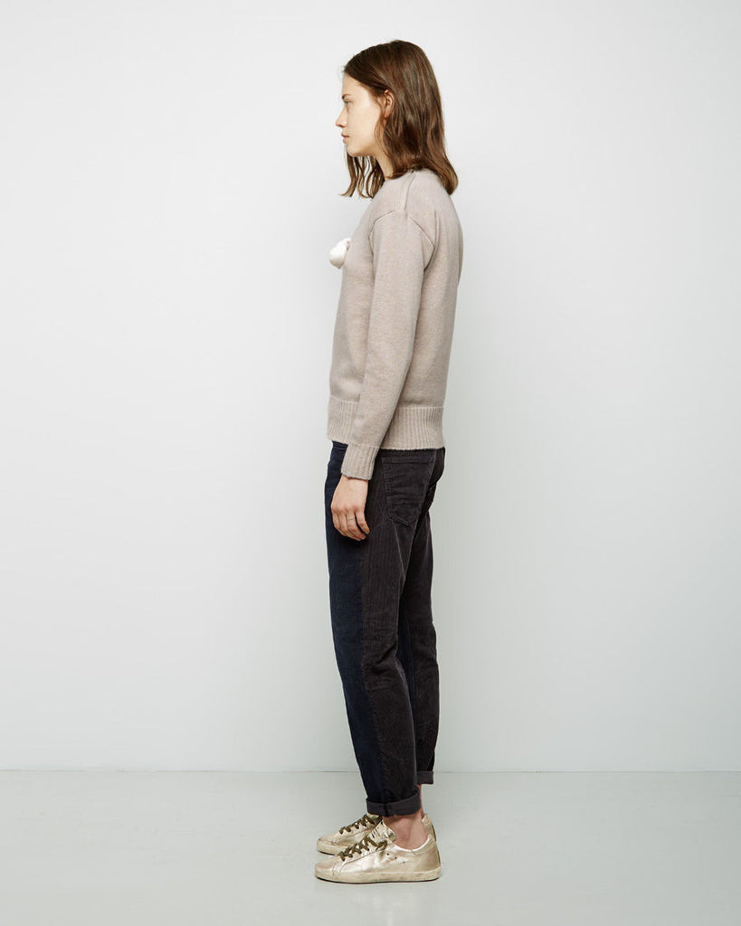 Jill Corduroy Pant