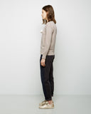 Jill Corduroy Pant