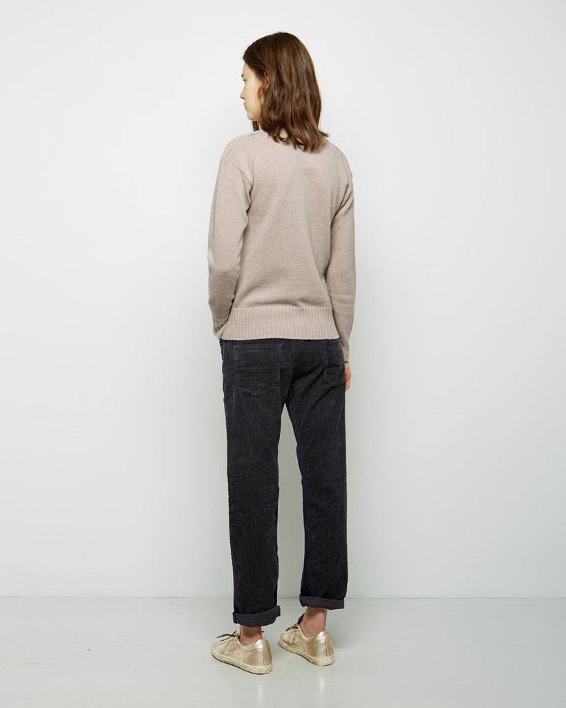 Jill Corduroy Pant