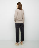 Jill Corduroy Pant