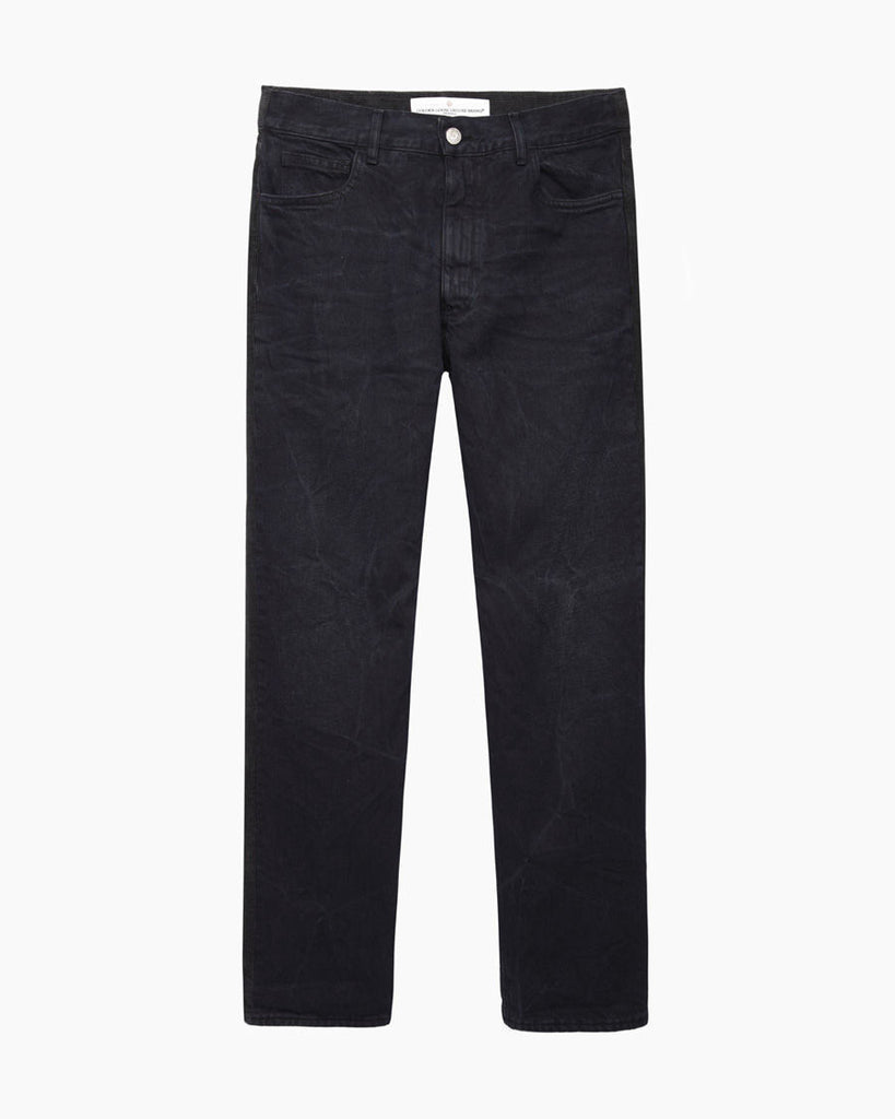 Jill Corduroy Pant