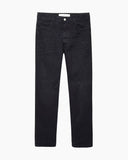 Jill Corduroy Pant