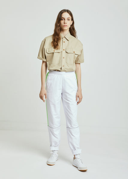 スラックス gosha rubchinskiy 18ss check pants PGR101SS18_F1_grande.jpg?v=