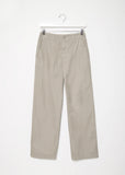 Long Chino Pant