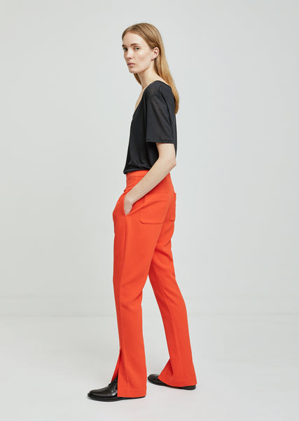 PHP203SS18_F2_aae6fb58-557a-