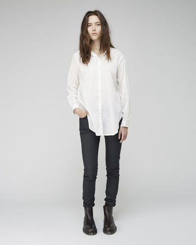 Shape Jeans