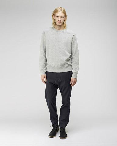 Edwin Trouser