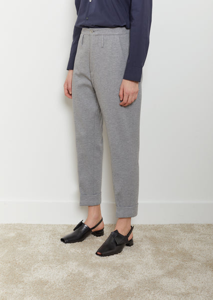 パンツ 25SS HOPE LABOUR TROUSERS PHP527PS18-F4_grande.jpg?v=