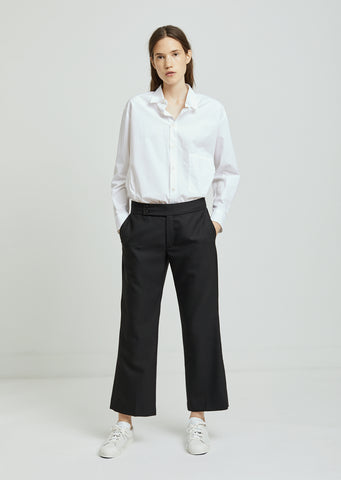 Epic Trouser