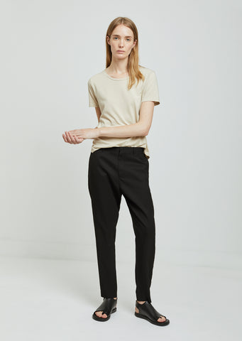 Krissy Viscose Trouser