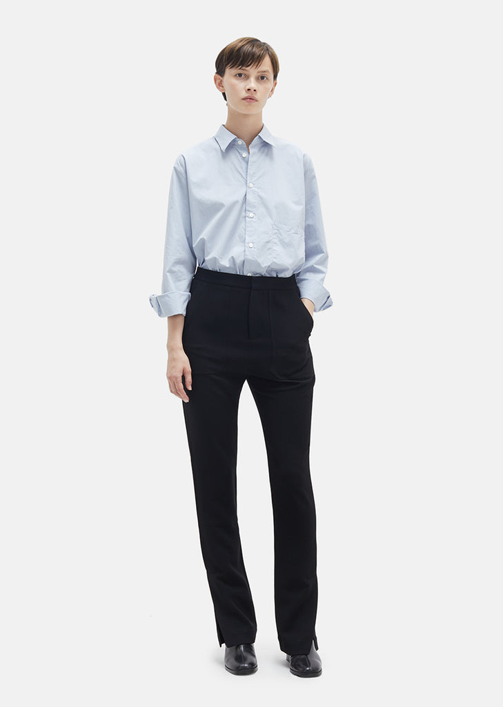 Move Trouser