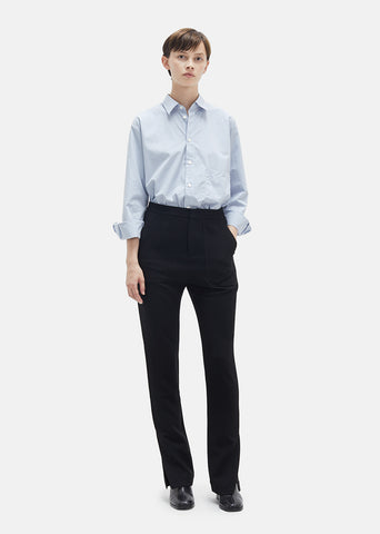 Move Trouser