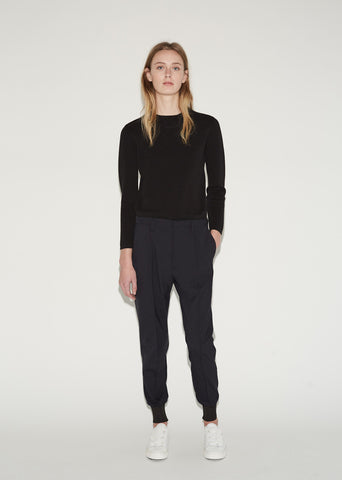 Krissy Cuff Trouser