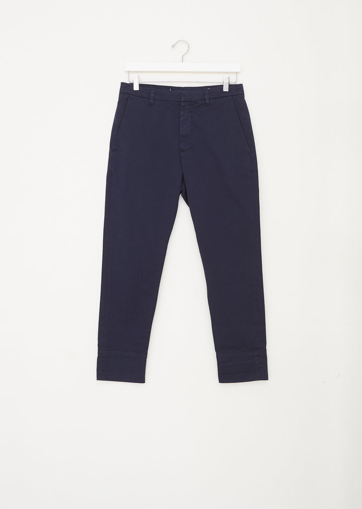 News Trouser