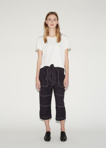 Work Trouser