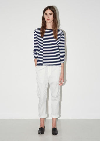 Relax Trouser