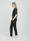 Krissy Trouser