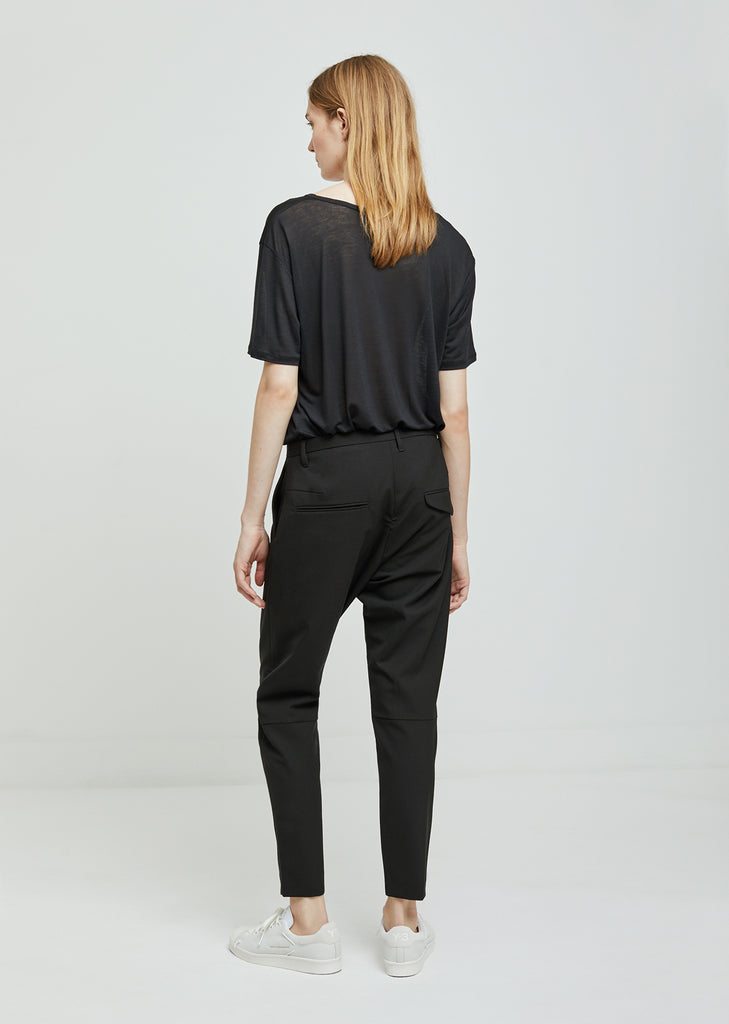 Krissy Trouser