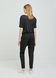 Krissy Trouser