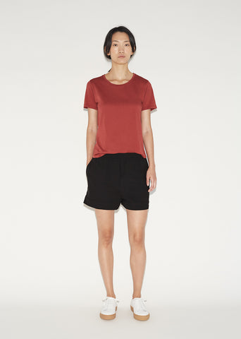 Sun Short