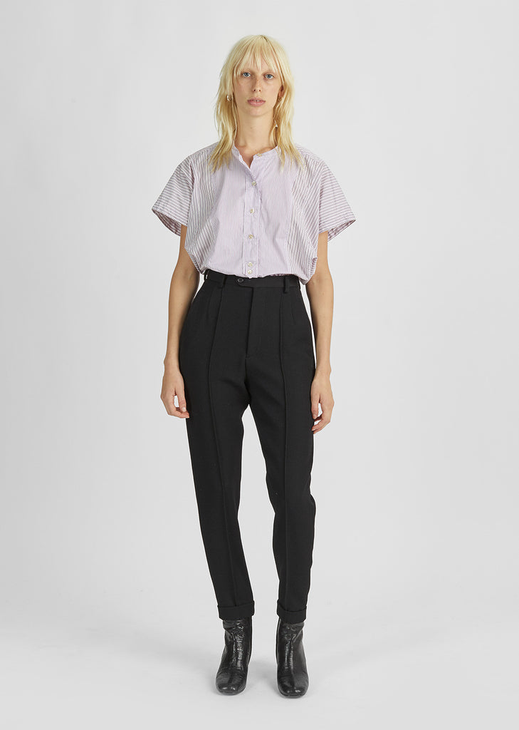 Jo Tailored Trouser