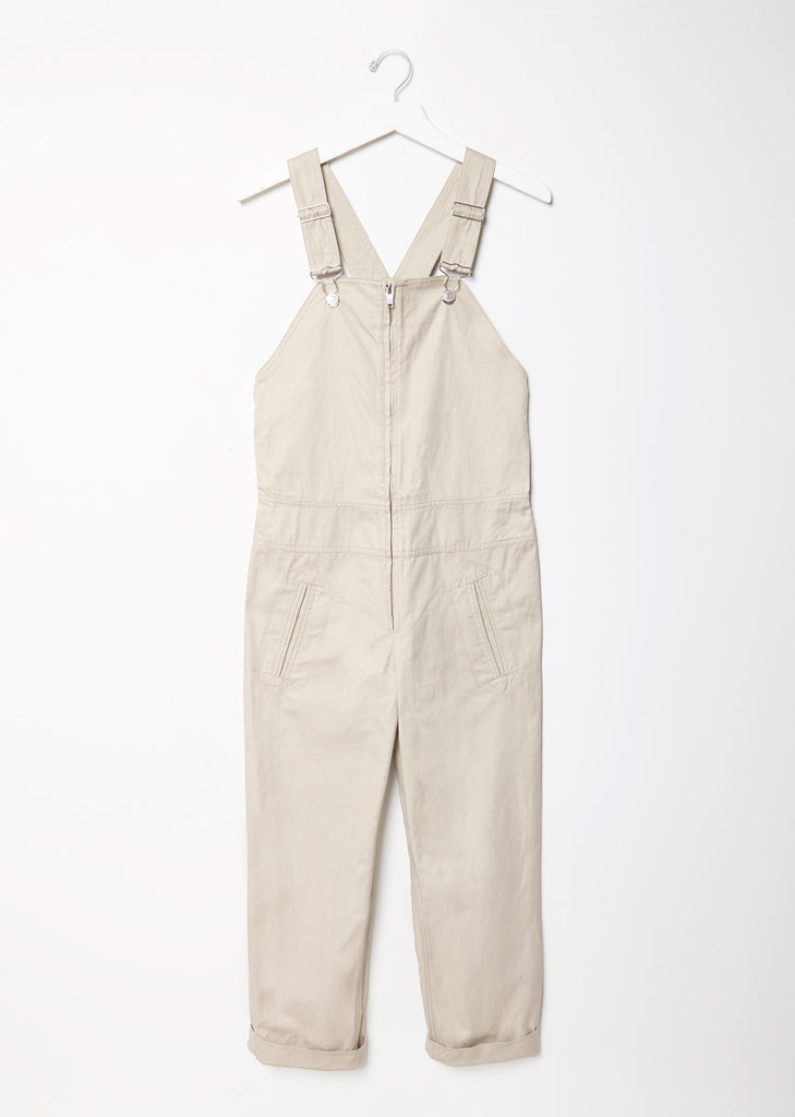 Iliesse Jumpsuit
