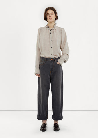 Corby Boyfriend Jeans